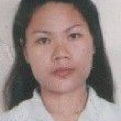 loida