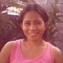 jocelyn