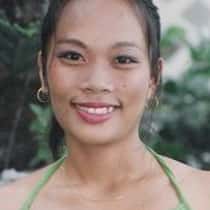 marivic