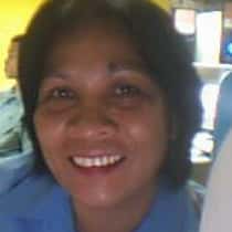 melita