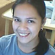 rachelle