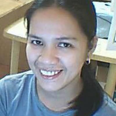 rachelle