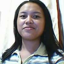 juvelyn