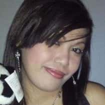 cristine