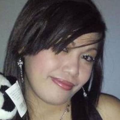 cristine