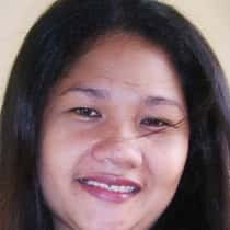 grace