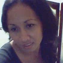 pamela