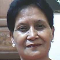 margie