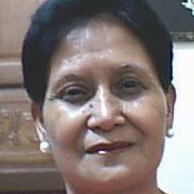 margie