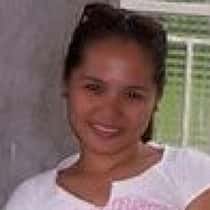maureen