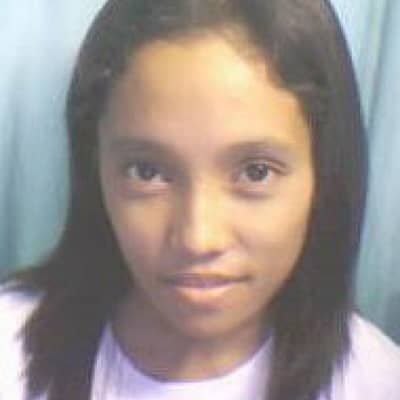 reyssa