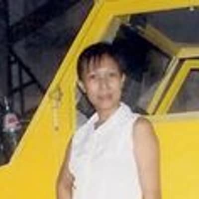 sheila