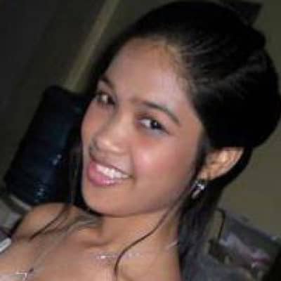 lilian