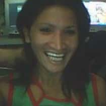 analiza