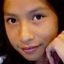 rachelle