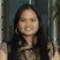 espie