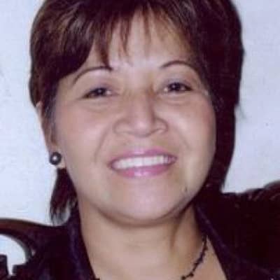 theresita
