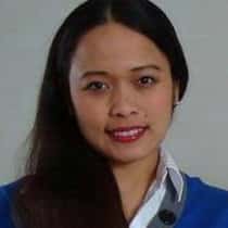 gina