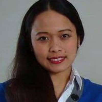 gina