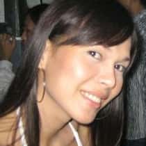 anna