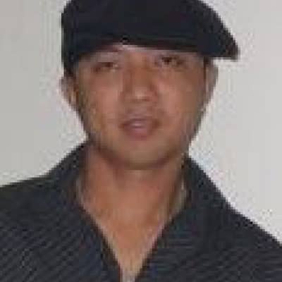 cid