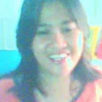 tifanny