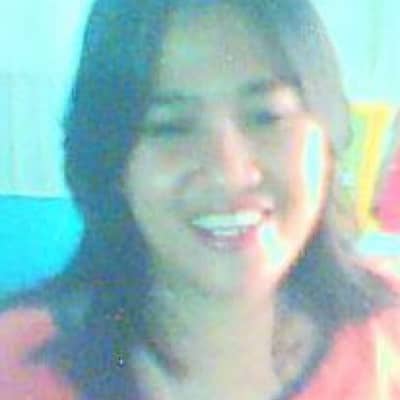tifanny