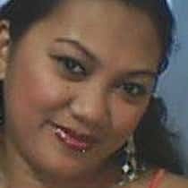 sharon