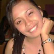 mary rose