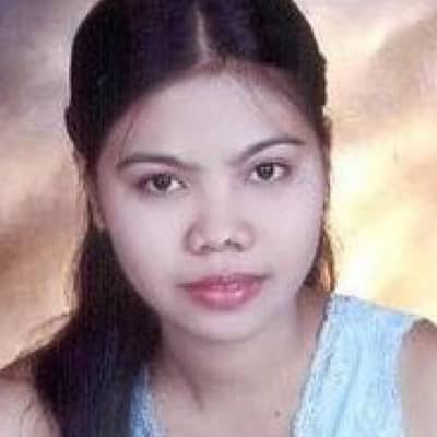 vicky