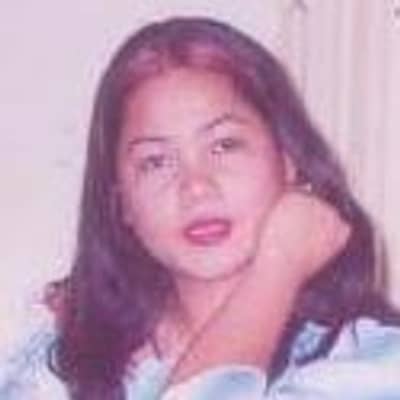 teresita