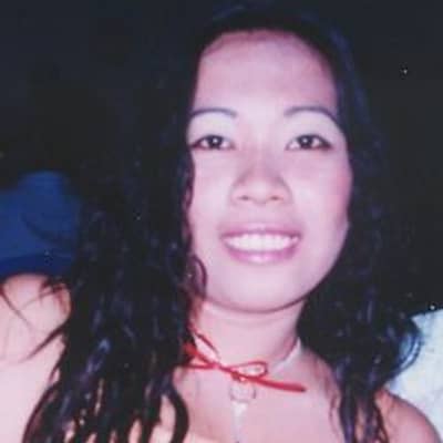 kris