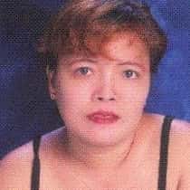 linda
