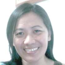 ma.glenn