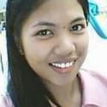 janice