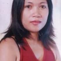 maliza