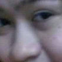 therese ann