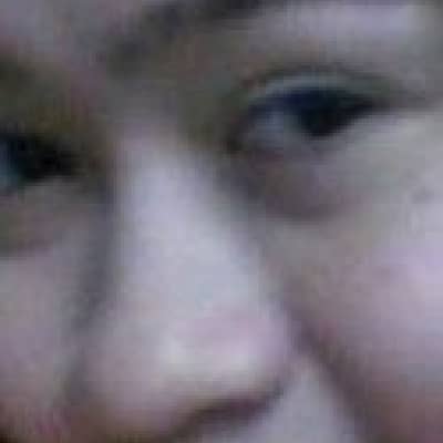 therese ann