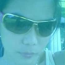 neysa