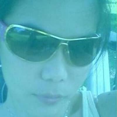 neysa