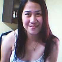 carmen