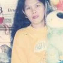 nazing