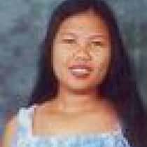 shiela