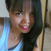sweet