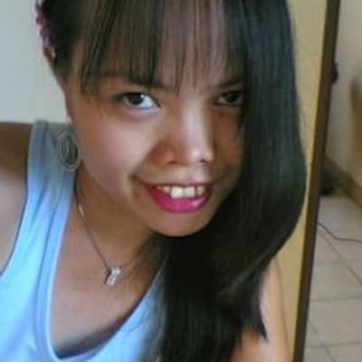 sweet