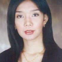 ida mae