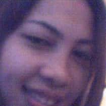 ingrid