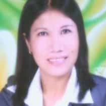rowena