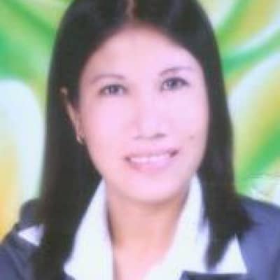 rowena