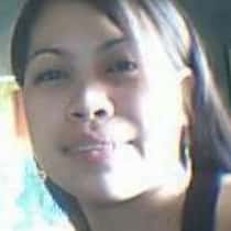 rhealyn